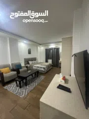  11 الاحلام للشقق