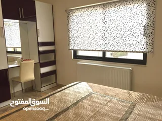  14 Furnished Apartment to Rent  ( Property 41406 ) - 174160683