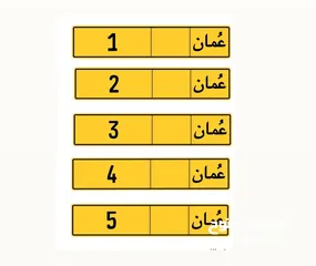  2 مطلوب ارقام من المالك  ...