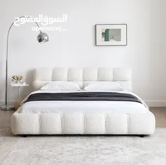  20 مطلوب شريك ممول لمشروع اثاث ومفروشات