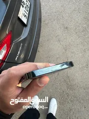  3 ايفون 12 برو وكالة ولا قحط