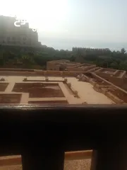  2 ارض للبيع في قريه الرمان