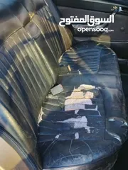  17 مرسيدس E190 للبيع
