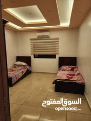  6 شاليه سما المزرعه