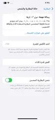  5 ايفون 11 برو ماكس للبييييع