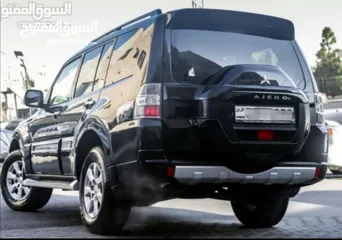  12 جي كلاس برابوس 2022 للايجار يومي اعراس مناسبات تخاريح