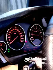  9 انضف كشف بلبلاد BMW 428i كشف سيارة نخب بووية شركة عداد 95 اصلي السعررر حرررق نااار