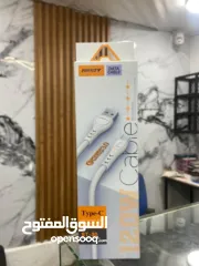  4 شواحن بافضل جوده +وصلات