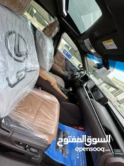  13 لكزس خليجي 2019ES300h ضمان دخول السعوديه تسجيل عمال تسجيل الامارات