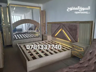  12 لحق حالك من المصنع مباشرة   أفضل جودة وأقل سعر في المملكة