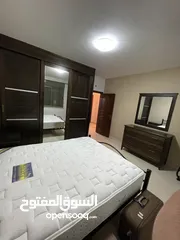  9 شقة في الطيرة غير مسكونة سابقاً مفروشة بالكامل للبيع
