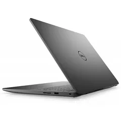  1 Dell vostro core i3 - 11 5G4