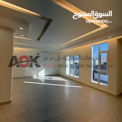  1 فرصه لاقتناء فلة بأجود الموصفات وارقى تشطيبات بالمعبيله الجنوبيه المرحله الثالثه luxury villa