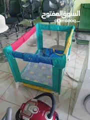  9 محل اثاث كامل للبيع