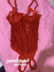  2 شي ان لانجري