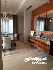  9 شقة للإيجار في عرجان  ( Property 33752 ) سنوي فقط