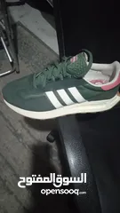  1 Adidas shoes original