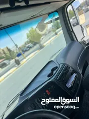  17 مرسيد اتكو 2013