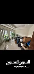  2 Villa for sale in Al Andalucia compound