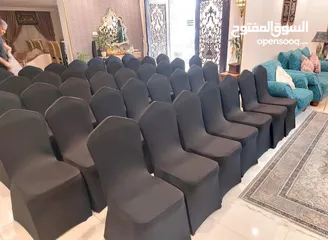  15 تاجير مكيفات يومى وشهرى تتنسق حفلات الكويت