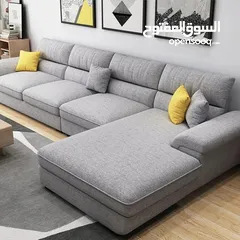  13 Europe design new modern sofa