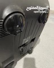 5 5 دنانير متفرقات شغل بيت