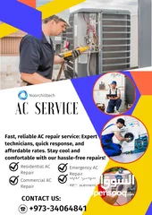  1 All Ac repair And service fixing &remove washing machine repair