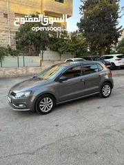  1 بولو. اتومتتيك فلللللل بدون. فتحه. بالورقه. بسعررررر محرقه محرقه