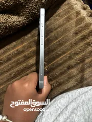  5 آيفون 15- IPhone 15