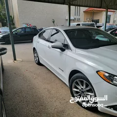  20 فورد فيوجن 2017 فحص كامل كلين تايتل كارسير جيد جدا لم تعمل تطبيقات فيها فتحه وفرش جلد وشاشه وكشافات