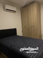  9 One bedroom apartment- VIP