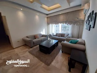  15 شقة مفروشة للإيجار 190 م2 ( Property 38982 ) سنوي فقط