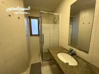 4 شقة مفروشة للإيجار في عبدون  ( Property 39400 )-175064070