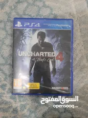  4 ps4 with new games