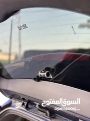  10 كيا نيرو Niro تورنج فل فحص كامل 2020 لون كحلي وارد كوري وليس امريكي كاش او اقساط بدفعة تبدأ من 2100