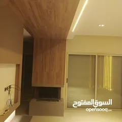  14 دهانات نيوزك ملوك دهان في عمان أعمالنا تتحدث عنا تشطيبات عاليه جوده خبره في أعمالنا 30 عام بفضل الله