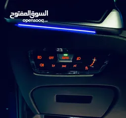  16 BMW 330e /// M Package