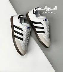  12 Tulane Store خياركم الأفضل لتسوق