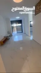  7 شقه صغيره للايجار