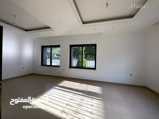  12 فيلا مستقلة في طريق المطار ( Property ID : 35250 )