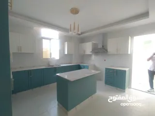  12 *N$* فيلا للبيع بالياسمين 5 غرف villa for sale in alyasmin 5 bedroom