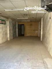  2 إعلان رقم 1  مخازن عدد 2 للإيجار   إعلان رقم 2  غرفه مع حمام فقط للايجار