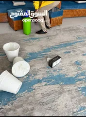  8 الفتاك لصيانه المباني ومكافحه  الحشرات Alfatak pest  control