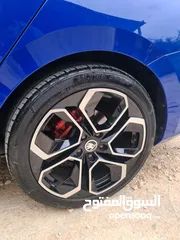  10 كاش او بدل على سورينتو هايبر