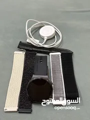  1 هواويGt2 pro