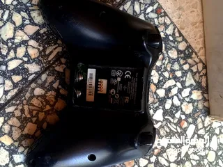 4 Xbox 360 4GB