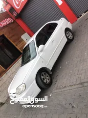  6 فيرنا 2005 بوضع ممتاز