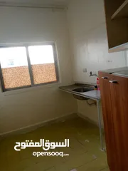  2 شقة صغيرة استثمارية  للبيع في البيادر الصناعة