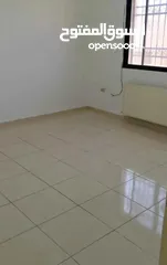  9 شقة فارغة - عرجان - 3نوم 1ماستر - 200م