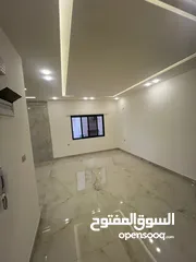  28 شقق للبيع في طبربور كاش وأقساط من مالك مباشرا وأسعار خرافيه